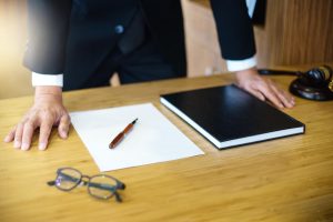 ירושה על פי דין