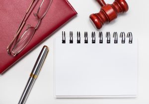 מירוץ סמכויות