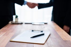 ניסוח צוואה