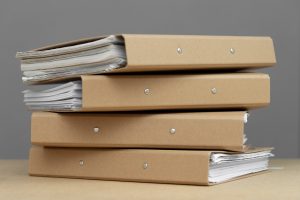 ערעור על צוואה