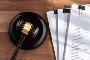 פתיחת תיק גירושין