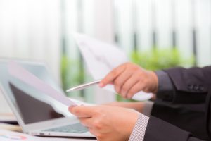 פתיחת תיק גירושין