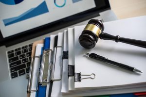 ביטול צוואה