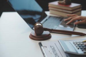 מזונות משקמים לידועה בציבור