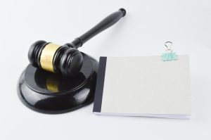 ממזרים ופסולי חיתון