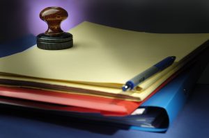 תביעה רכושית לאיזון משאבים